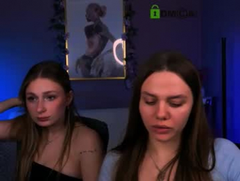 joanna_sutter webcam model stream image