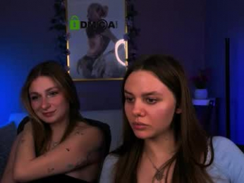 joanna_sutter webcam model stream image