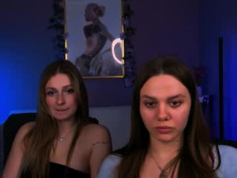 joanna_sutter webcam model stream image