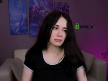 joanna_sutter webcam model stream image