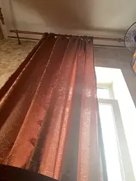 CrazzyChicks webcam model stream image