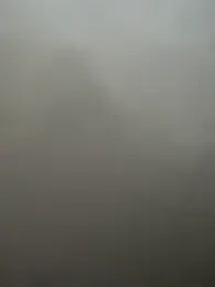 CrazzyChicks webcam model stream image