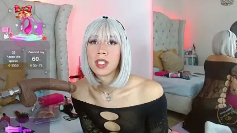 Eva_Walker_ webcam stripchat model stream image