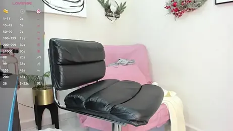 catalinaofficer webcam stripchat model stream image