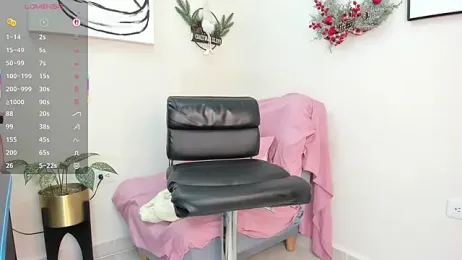 catalinaofficer webcam stripchat model stream image