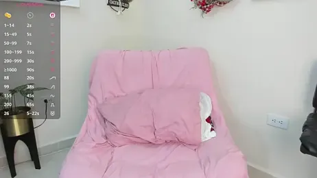 catalinaofficer webcam stripchat model stream image