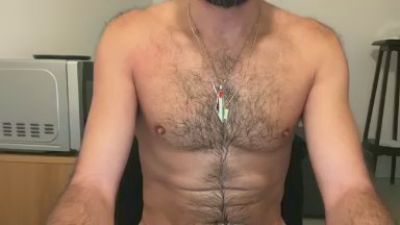 Fla85 webcam cam4 model stream image