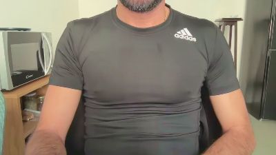 Fla85 webcam cam4 model stream image