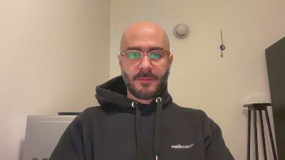 Fla85 webcam cam4 model stream image