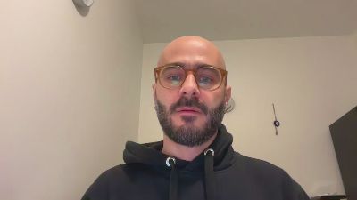 Fla85 webcam cam4 model stream image