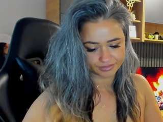 claire95 webcam model stream image