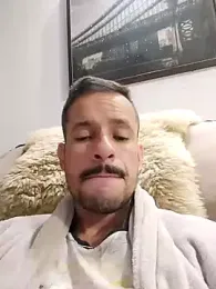 juniortche1313 webcam model stream image