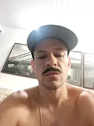 juniortche1313 webcam model stream image