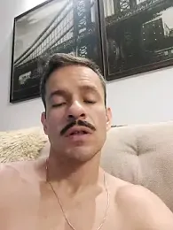 juniortche1313 webcam model stream image