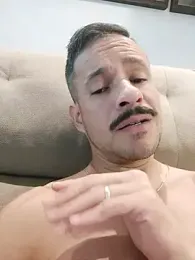 juniortche1313 webcam model stream image