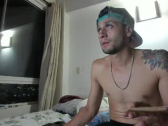 mybmx webcam model stream image