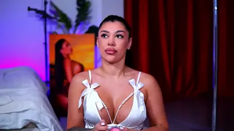 NatyDesiree webcam stripchat model stream image