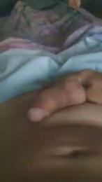 knalli6 webcam model stream image
