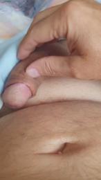 knalli6 webcam model stream image