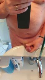 knalli6 webcam model stream image