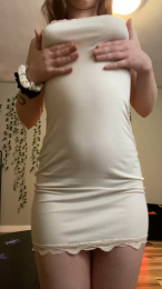 Gabby_Rose webcam model stream image