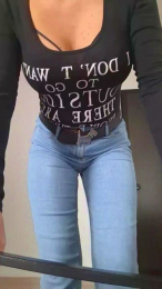 luxxe25 webcam model stream image