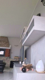 luxxe25 webcam model stream image