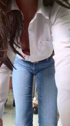 luxxe25 webcam cam4 model stream image