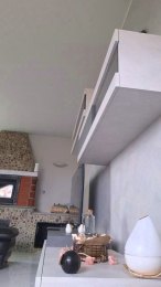 luxxe25 webcam model stream image