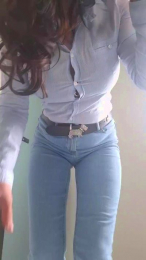 luxxe25 webcam model stream image