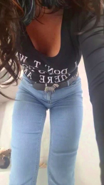 luxxe25 webcam model stream image