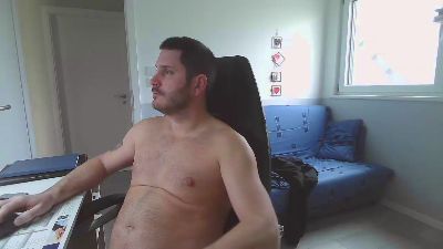 capuch67 webcam cam4 model stream image