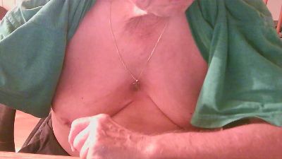 gayopabi webcam cam4 model stream image