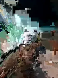 emma_tour webcam model stream image