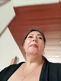 emma_tour webcam model stream image