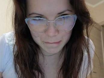 BarbieDana webcam model stream image