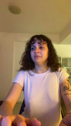 puntooggvv webcam model stream image