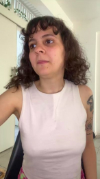 puntooggvv webcam model stream image