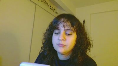 puntooggvv webcam model stream image