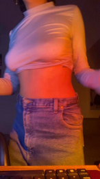 puntooggvv webcam model stream image