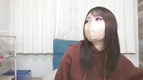 asahi_hime_69 webcam model stream image