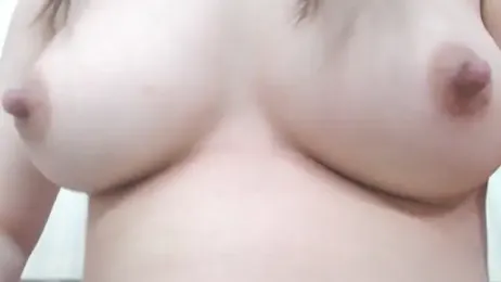 asahi_hime_69 webcam stripchat model stream image