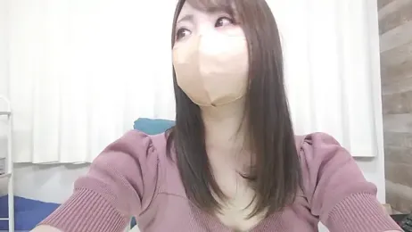 asahi_hime_69 webcam model stream image