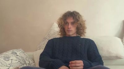 Hshwhwva webcam model stream image