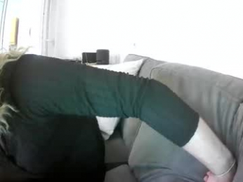 sexybeckyuk webcam model stream image