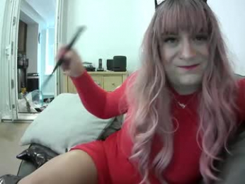 sexybeckyuk webcam model stream image