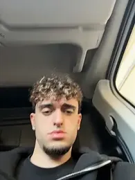 rich_papi webcam model stream image