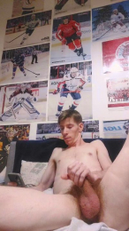 angler98 webcam model stream image