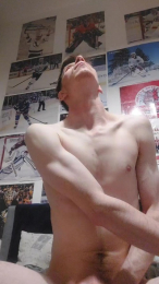 angler98 webcam model stream image