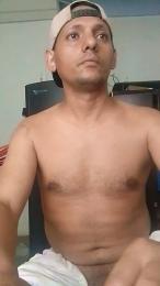 freetoplaymeepo webcam model stream image
